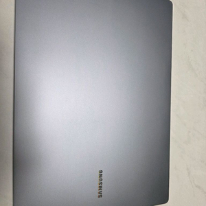 새상품 16인치 삼성 갤럭시 북4 프로 노트북 울트라5 16램 SSD512 이미지