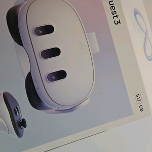 vr 메타퀘스트3 512기가 이미지