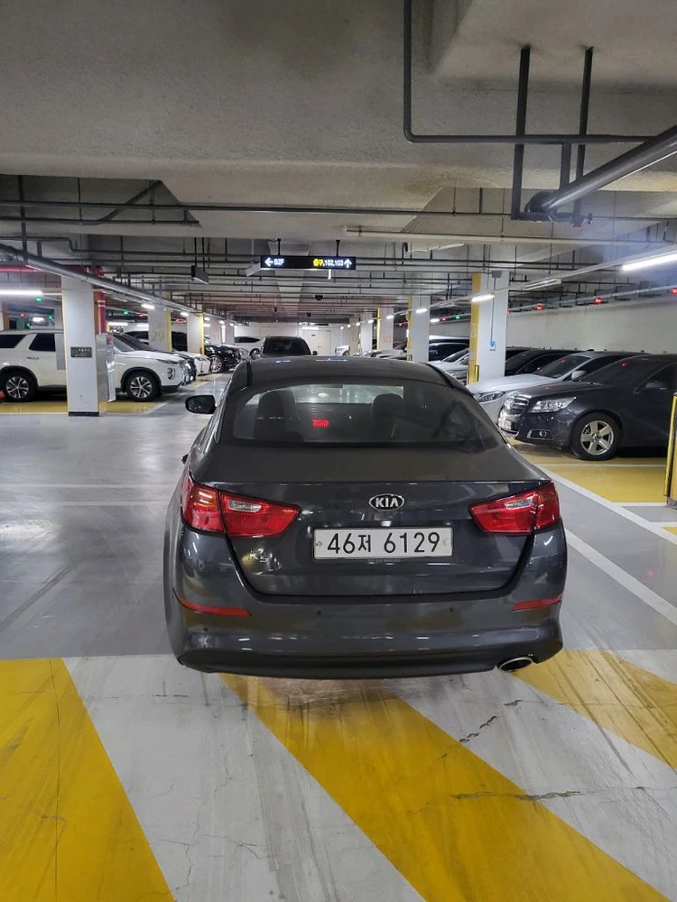 k5 lpg 이미지