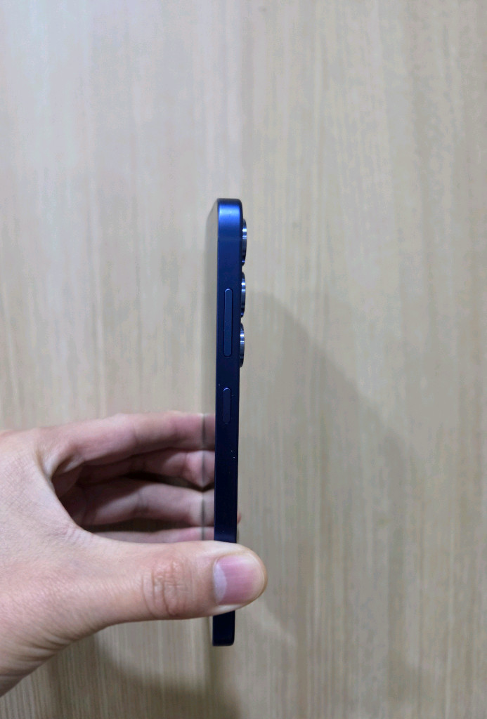갤럭시 S25 풀박스 256G 팝니다 이미지
