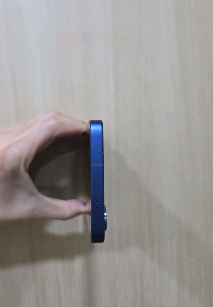 갤럭시 S25 풀박스 256G 팝니다 이미지