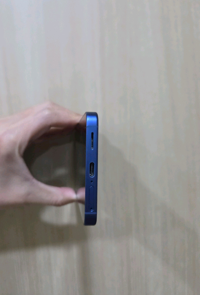 갤럭시 S25 풀박스 256G 팝니다 이미지
