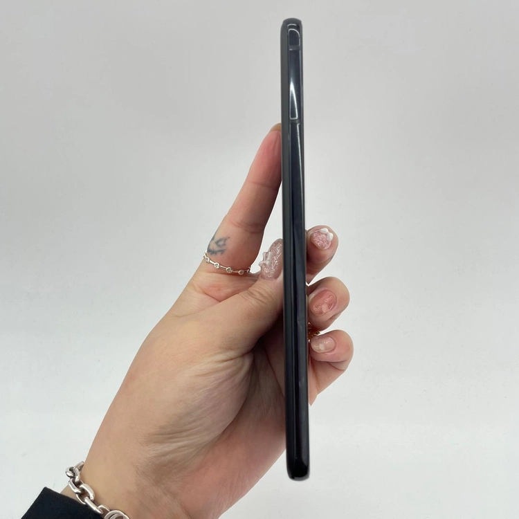 !!배달용!! 갤럭시S21플러스 블랙 256GB 04121 울산중고폰 이미지