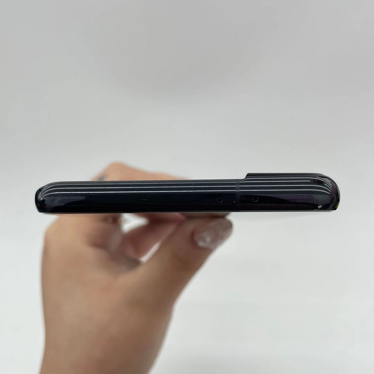 !!가성비굿!! 갤럭시S21플러스 블랙 256GB 04121 울산중고폰 이미지