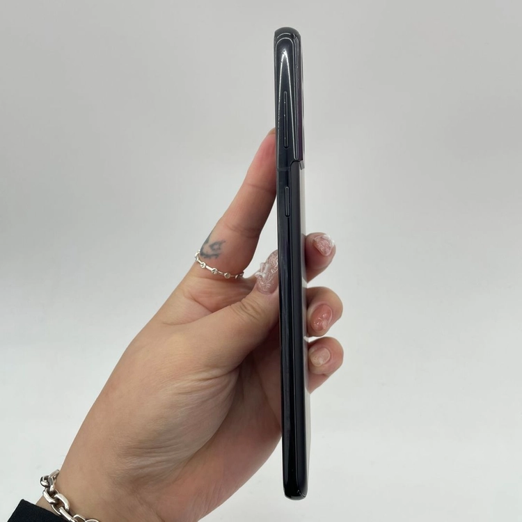 !!가성비굿!! 갤럭시S21플러스 블랙 256GB 04121 울산중고폰 이미지