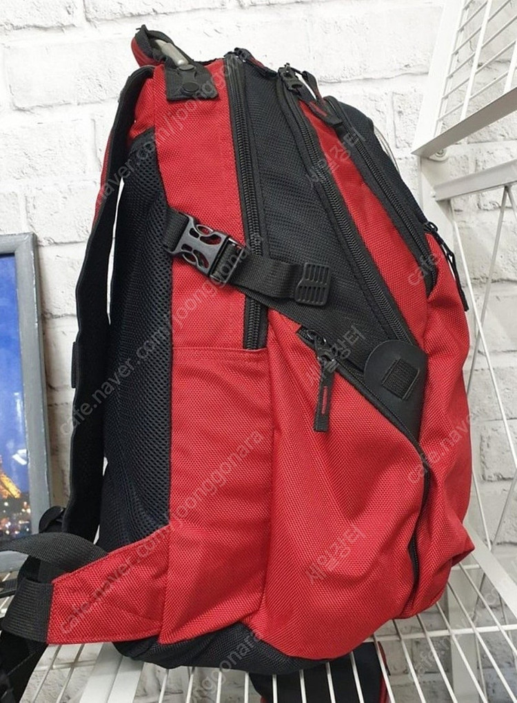 제이월드 노트북백팩 랩탑백팩 Laptop Backpack PA51 이미지