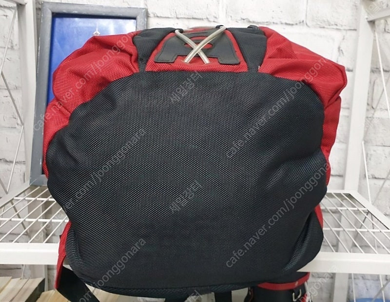 제이월드 노트북백팩 랩탑백팩 Laptop Backpack PA51 이미지