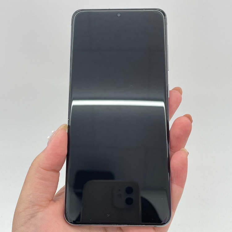 갤럭시S20 그레이 128GB 04151 울산중고폰 이미지