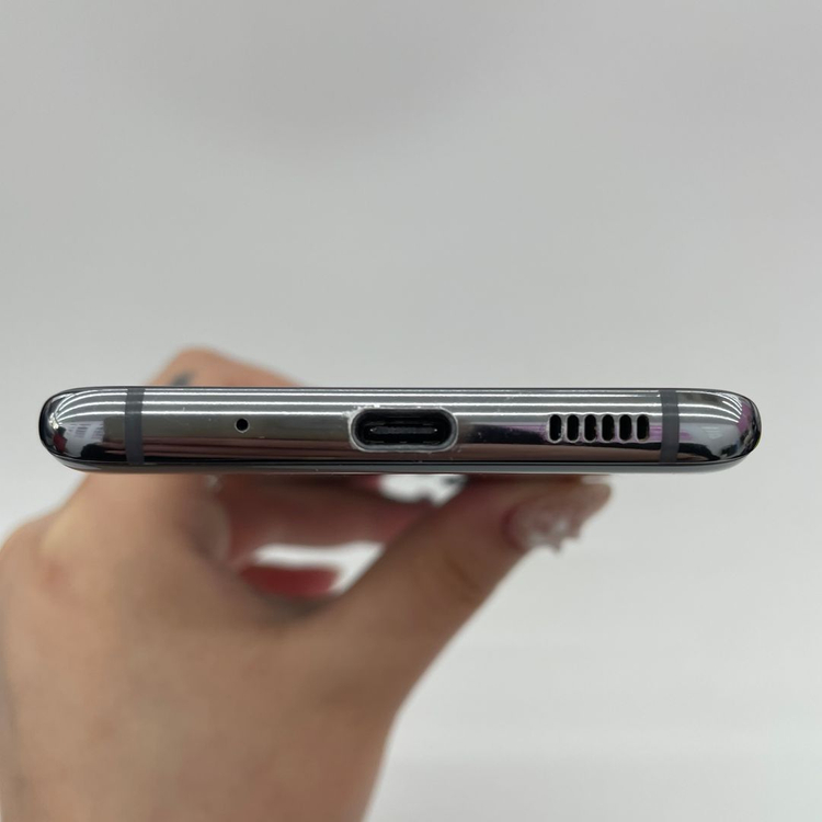 갤럭시S20 그레이 128GB 04151 울산중고폰 이미지