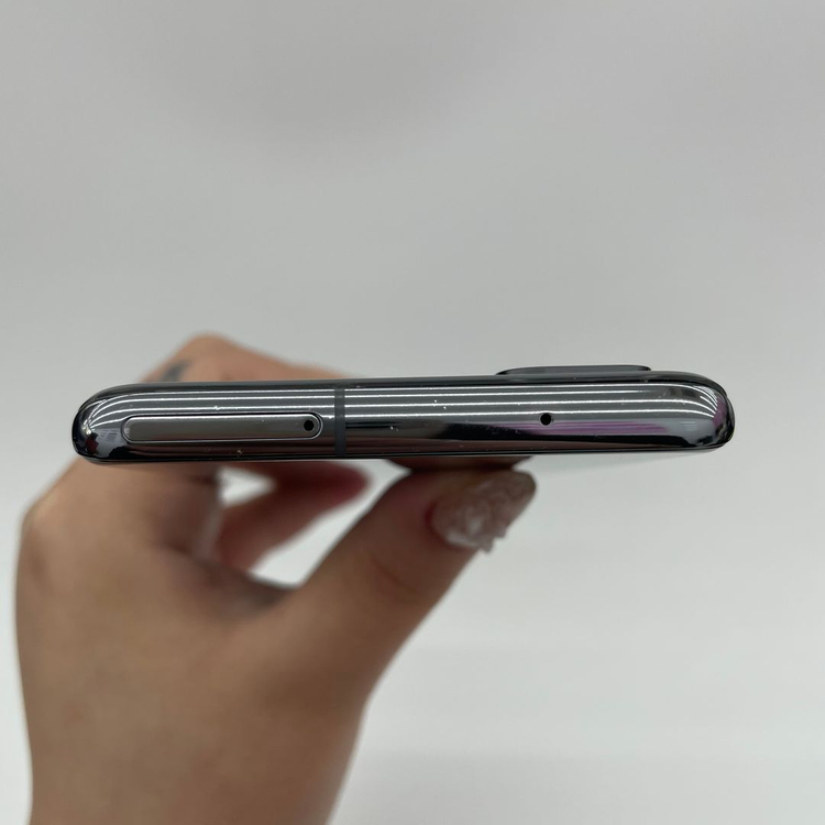 갤럭시S20 그레이 128GB 04151 울산중고폰 이미지