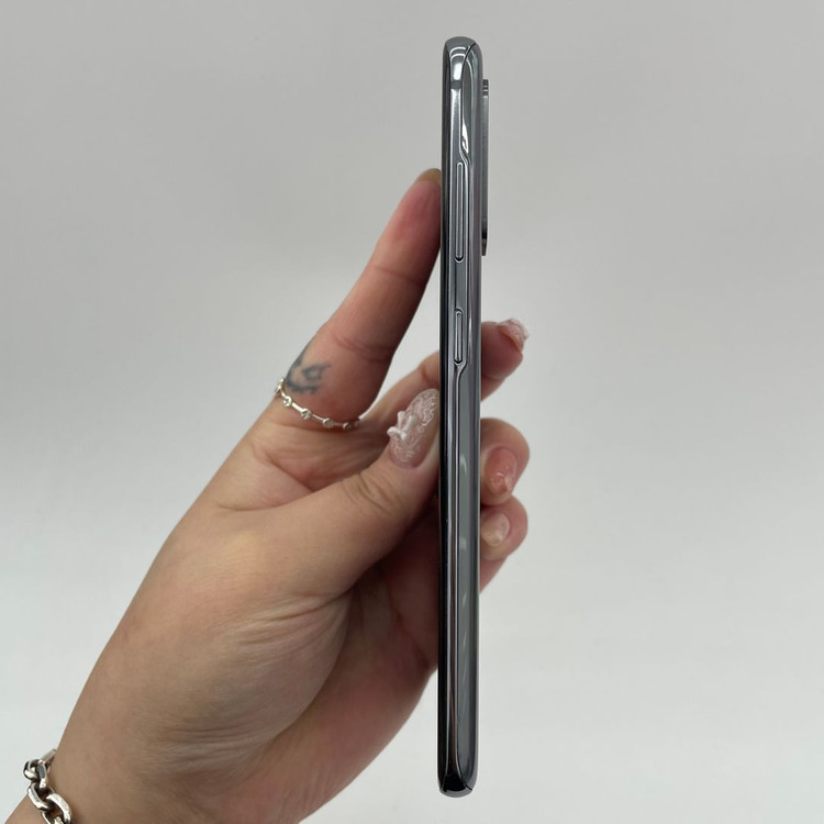 갤럭시S20 그레이 128GB 04151 울산중고폰 이미지