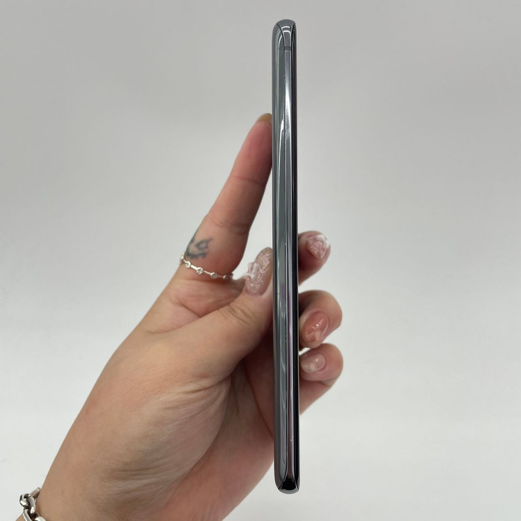 갤럭시S20 그레이 128GB 04151 울산중고폰 이미지