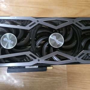 rtx3080 이미지