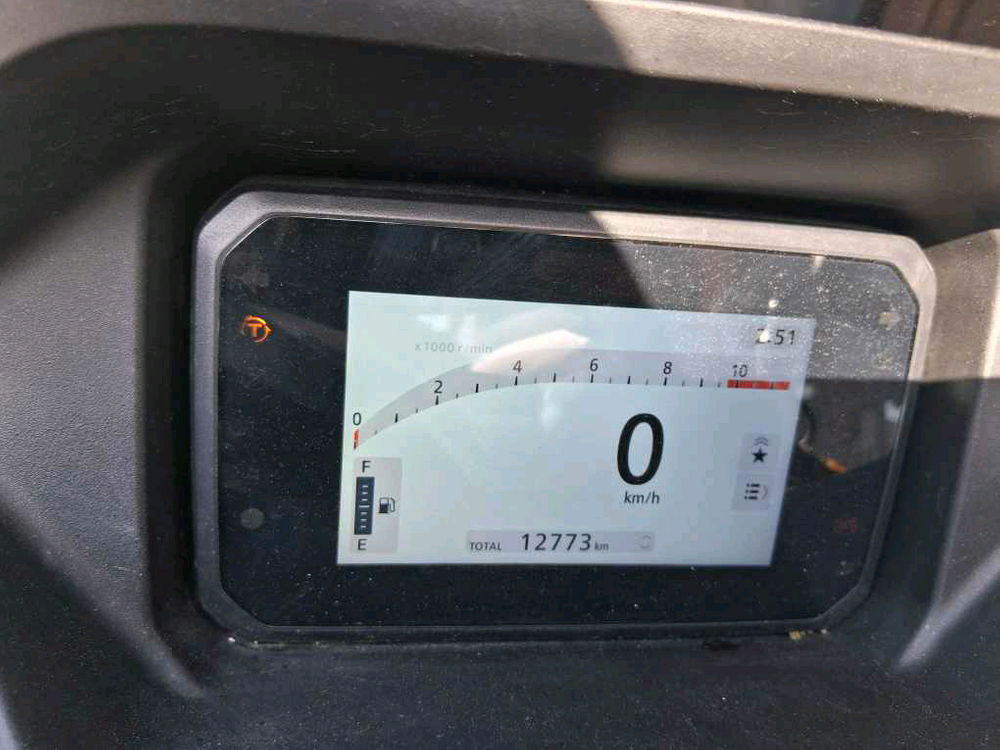 pcx 125cc 스쿠터 이미지