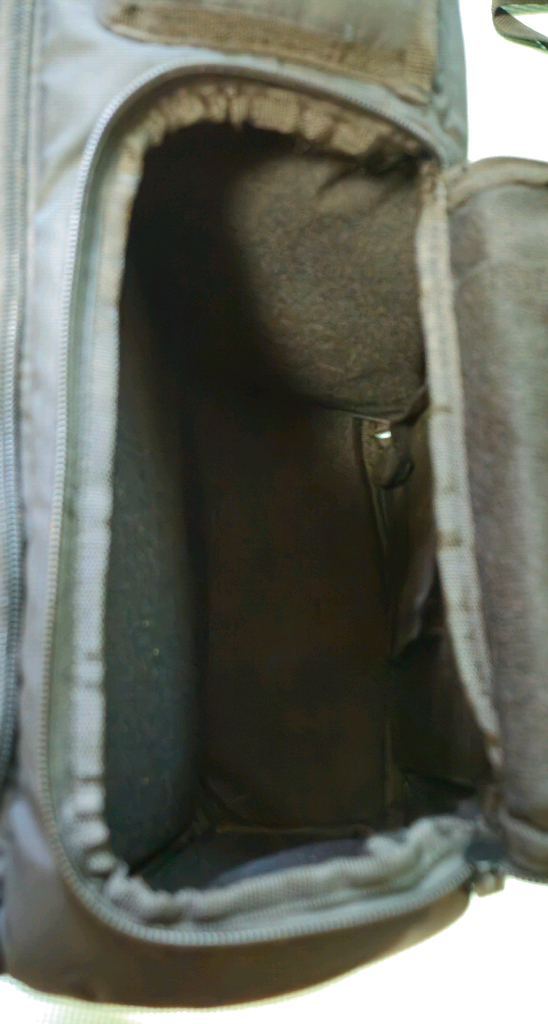 카메라 백팩 이미지