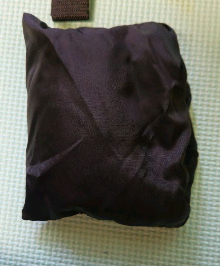 카메라 백팩 이미지