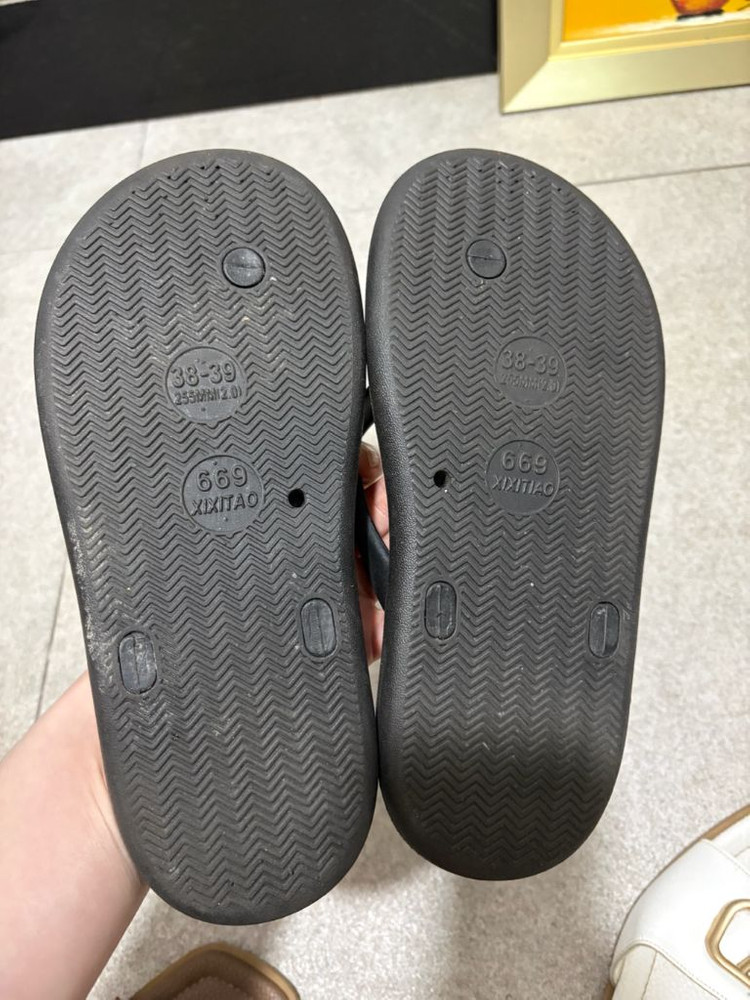 코코쪼리 이미지
