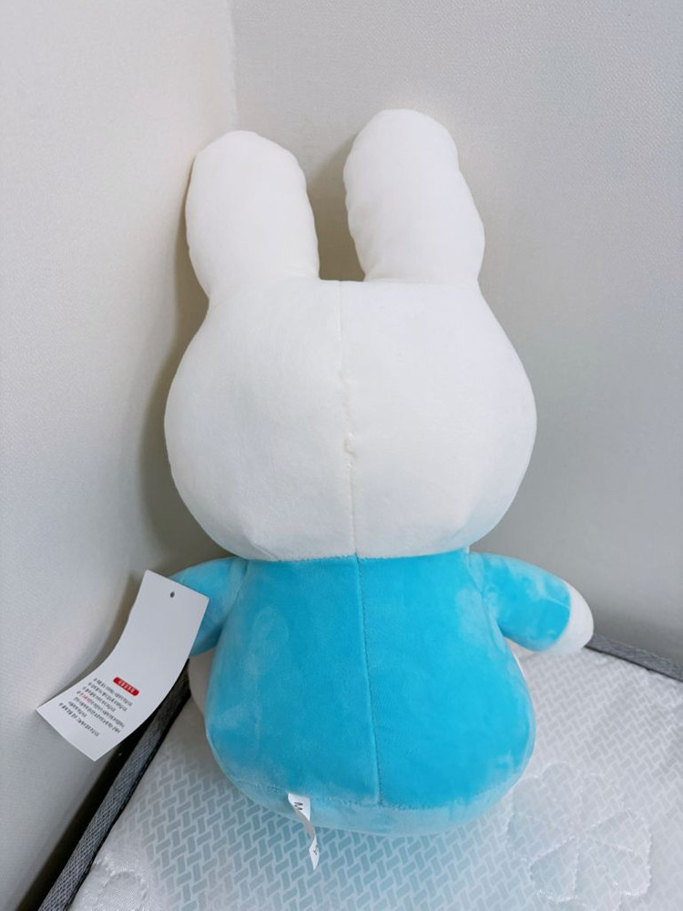 미피 인형 새상품택달린 새상품 이미지