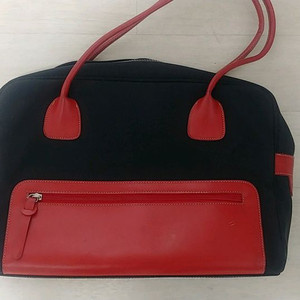 시슬리)토트백핸드백보스톤백숄더백가방브리프케이스서류가방노트북가방넷북가방 이미지