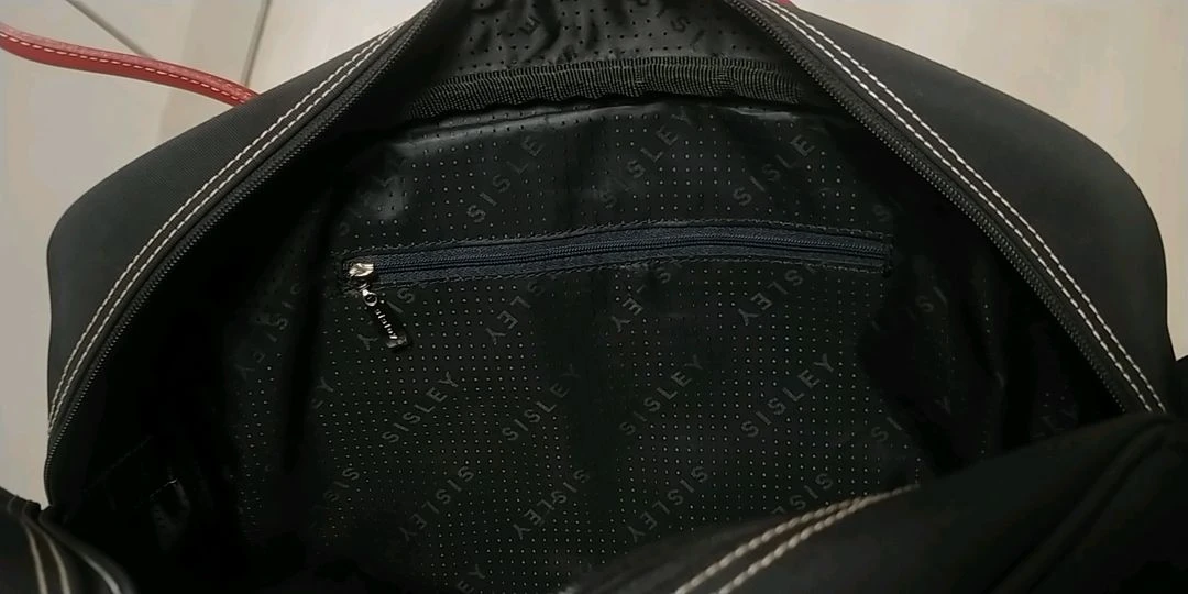 시슬리)토트백핸드백보스톤백숄더백가방브리프케이스서류가방노트북가방넷북가방 이미지