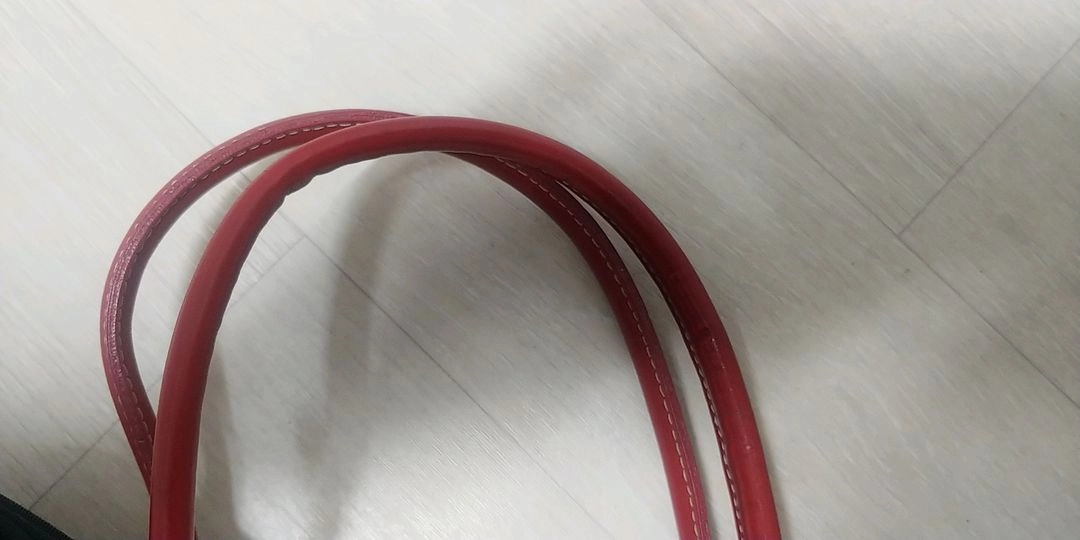 시슬리)토트백핸드백보스톤백숄더백가방브리프케이스서류가방노트북가방넷북가방 이미지