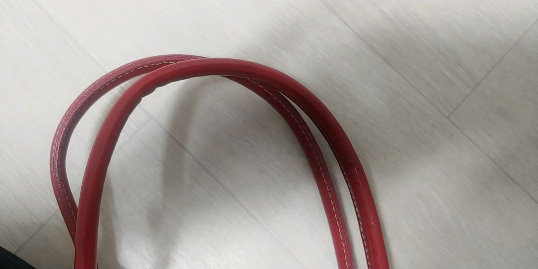 시슬리)토트백핸드백보스톤백숄더백가방브리프케이스서류가방노트북가방넷북가방 이미지