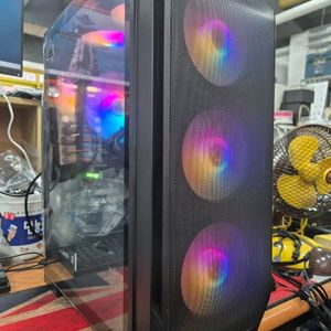 [경산]게이밍 컴퓨터 판매(RTX 2070 SUPER 8GB) 이미지