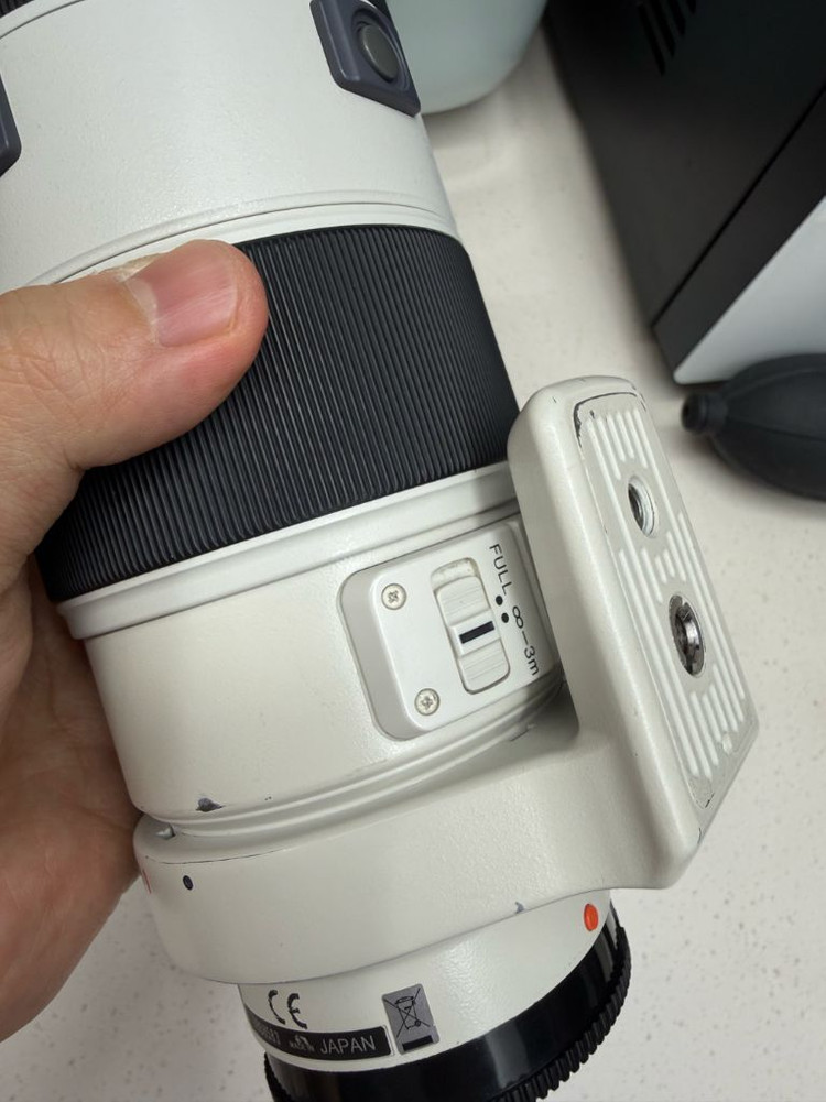 소니 풀프레임 DSLR a850, 칠공자 sal2470 f2.8 za, 알파유령 sal70200 f2.8 ssm 이미지