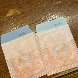포켓몬 띠부씰 리자몽 판매 및 교환 이미지