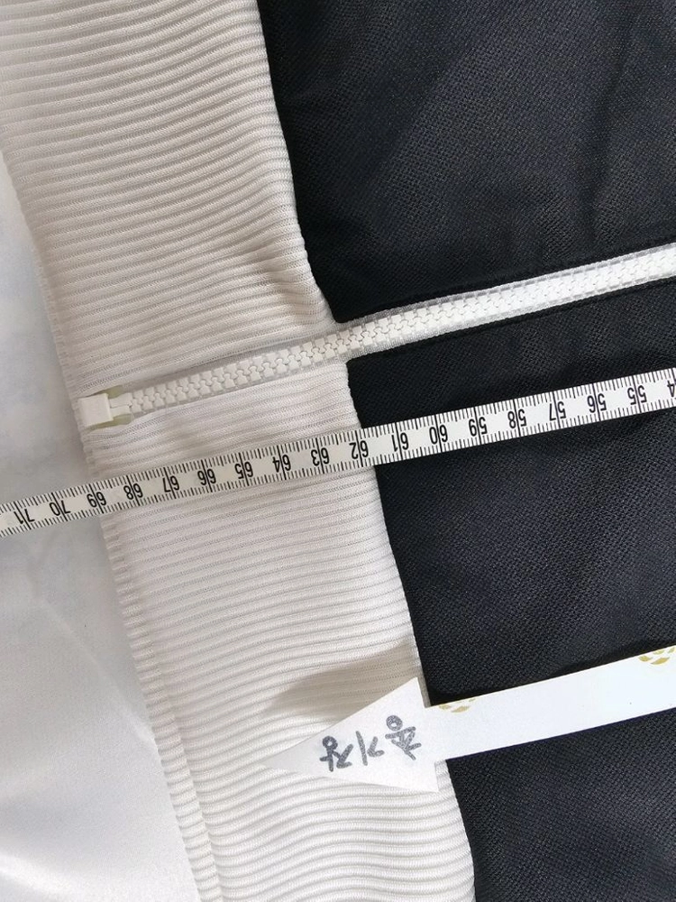 아디다스독일져지 이미지