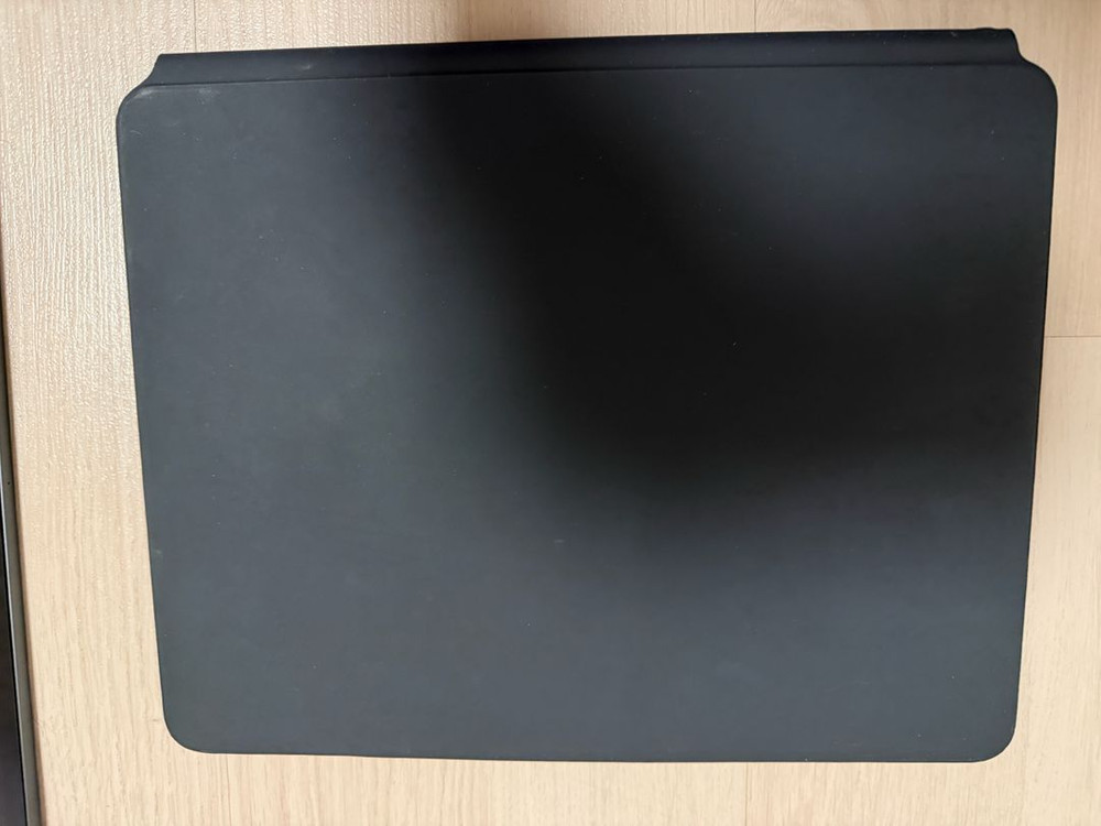 Apple iPad Pro 4세대 12.9 128기가 셀룰러 애플펜슬 매직키보드 포함 이미지