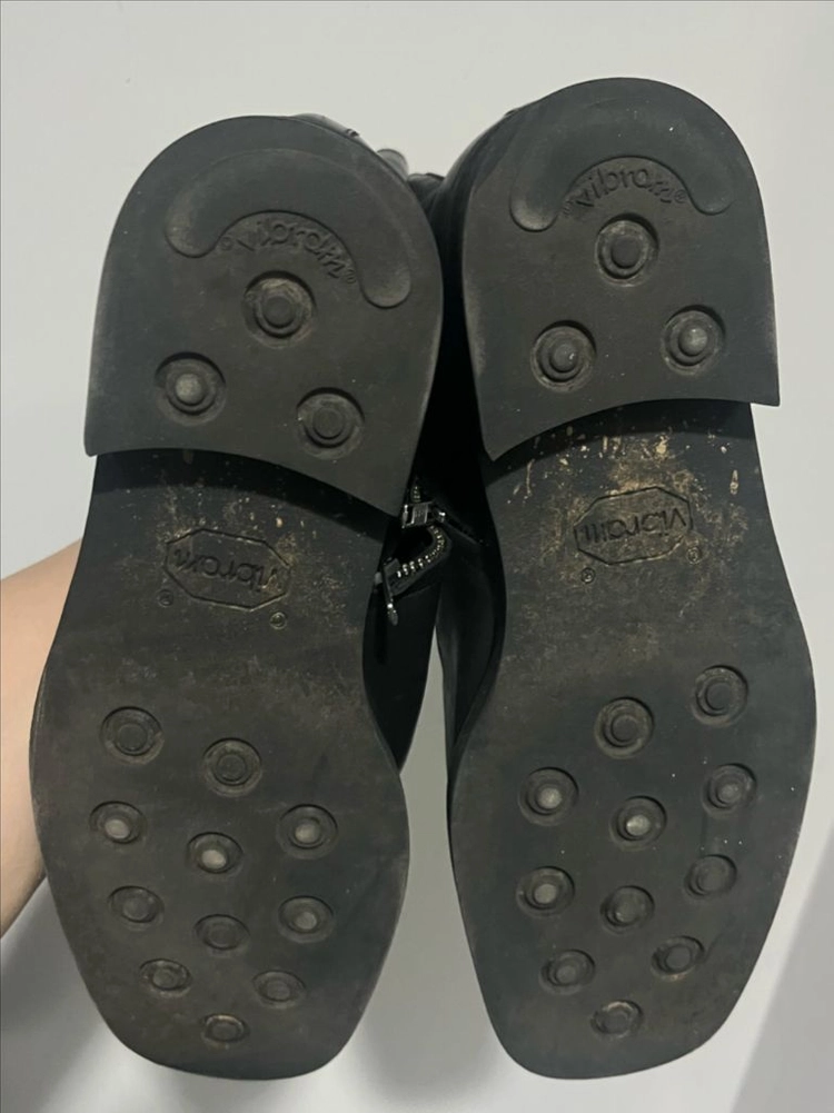 조셉트 마로 첼시부츠 275 이미지