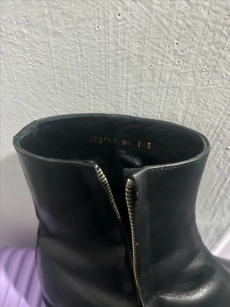 조셉트 마로 첼시부츠 275 이미지