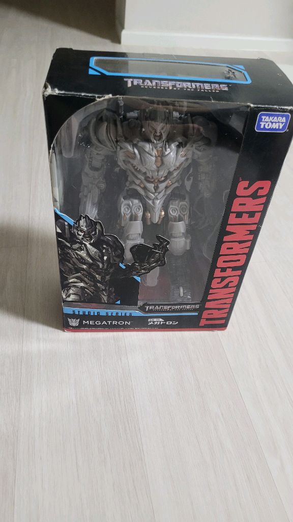 S.H.Figuarts アイアンマン マーク1 어뮤즈 강아지 인형 팝니다. 시바견 흰색 인형 팝니다 | 중고나라
