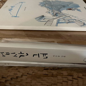 수업시간 그녀 외 박수봉 작가 작품 이미지