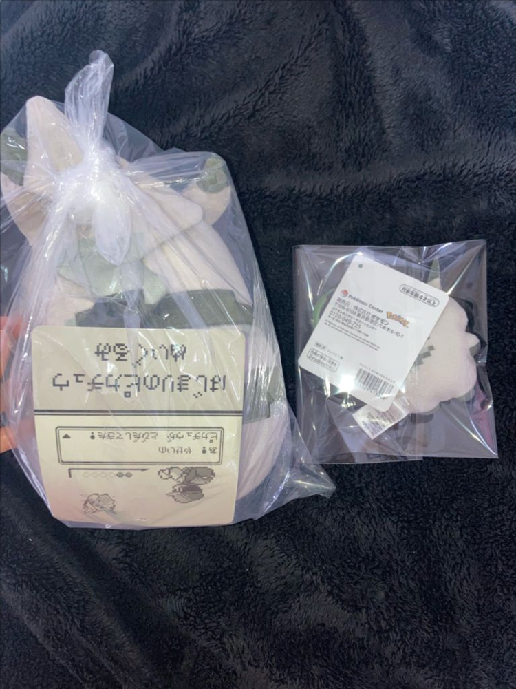 포켓몬 포켓몬스터 시작의 피카츄 뚱카츄 고전 피카츄 인형 누이구루미 마스코트 이미지