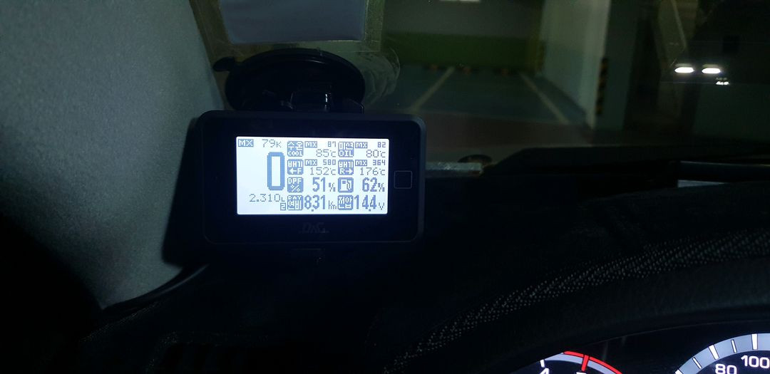 렉스턴W 4륜 노블레스 풀옵션 판매나 대차희망 이미지