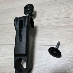 에스웍스 sl7 스템 110mm 이미지