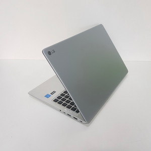 롤가능!!>슬림 LG 15인치사무용노트북 이미지