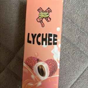 전담 액상 판매합니다 이미지