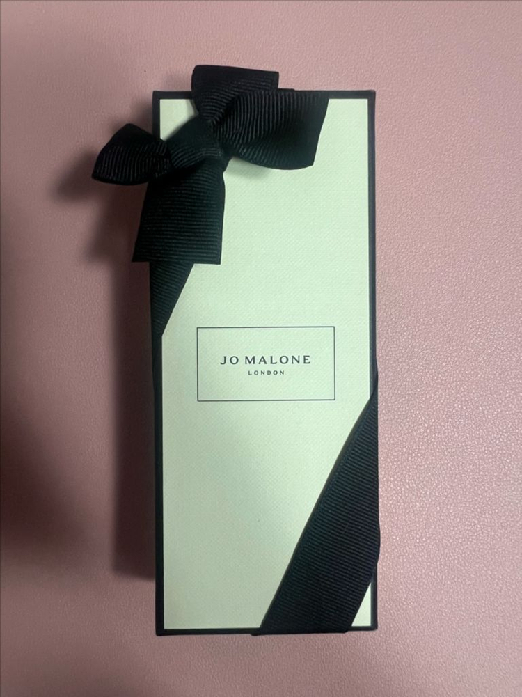 조말론 핸드 크림 30ml(미개봉 새상품) 이미지