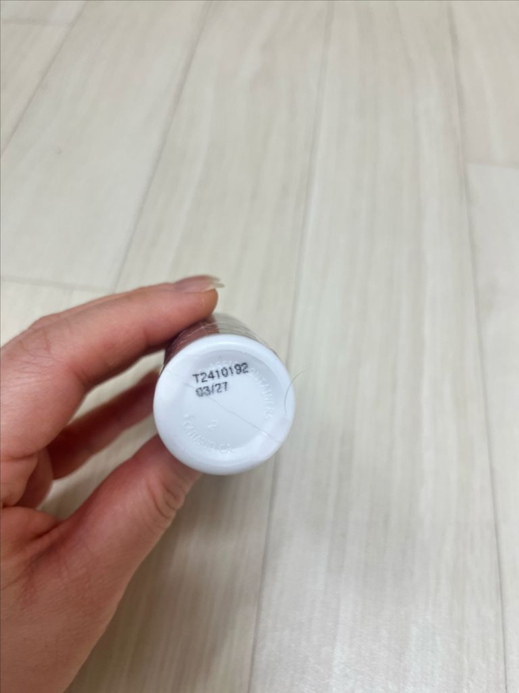 반영구 태그45 새상픔 이미지