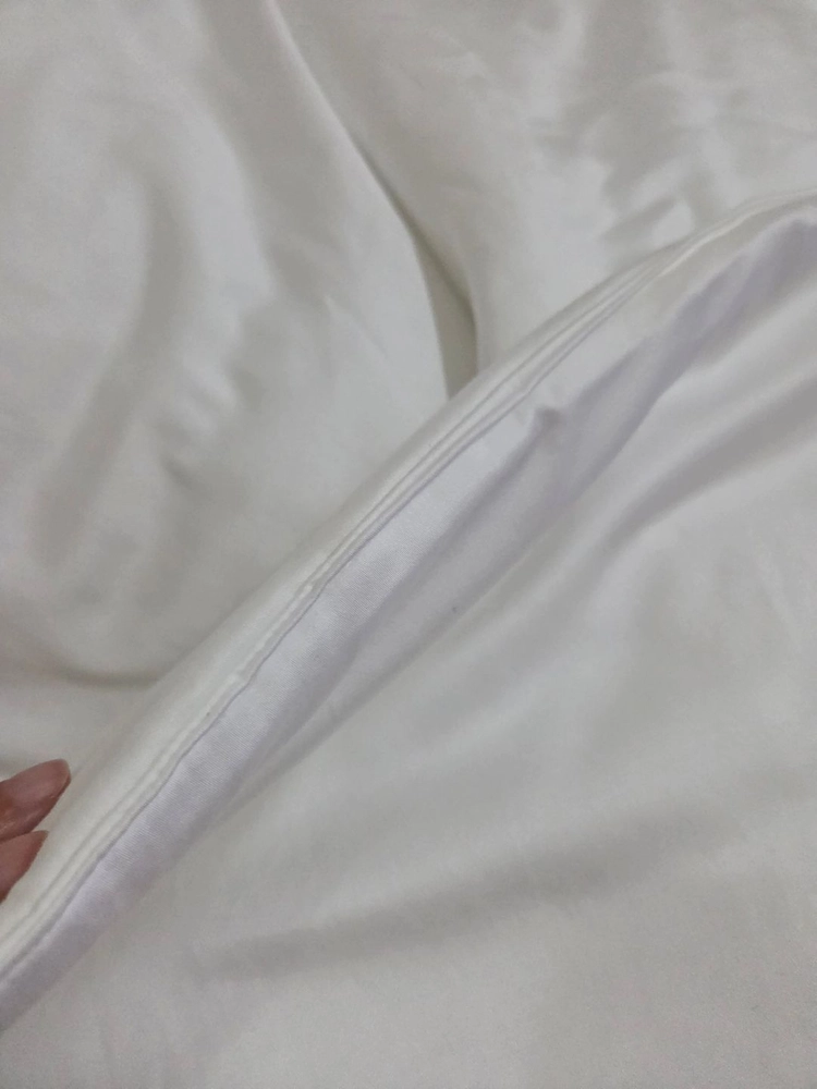 레노마 코지네스트 리안텐셀안단이불 이미지