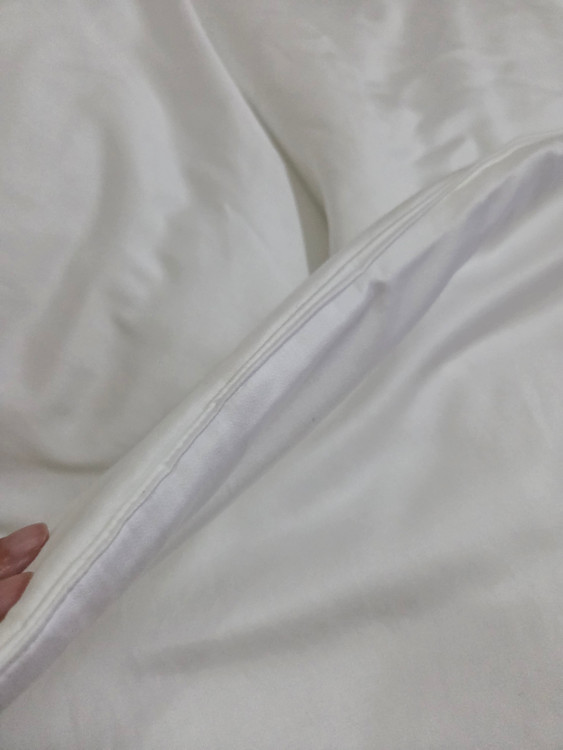 레노마 코지네스트 리안텐셀안단이불 이미지