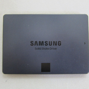 삼성전자 SSD 860 QVO 1TB 이미지