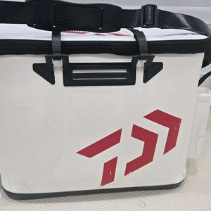다이와 fd 45 rca 바칸 이미지
