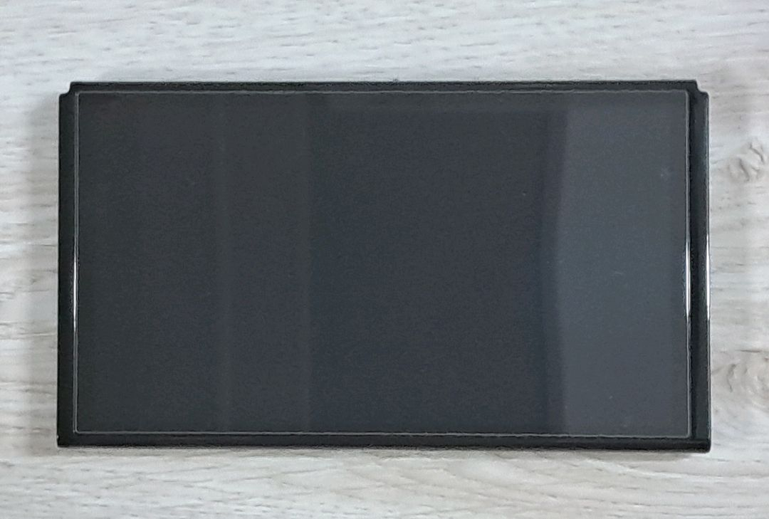 닌텐도 스위치 oled A+급 풀박스 + 파우치 이미지