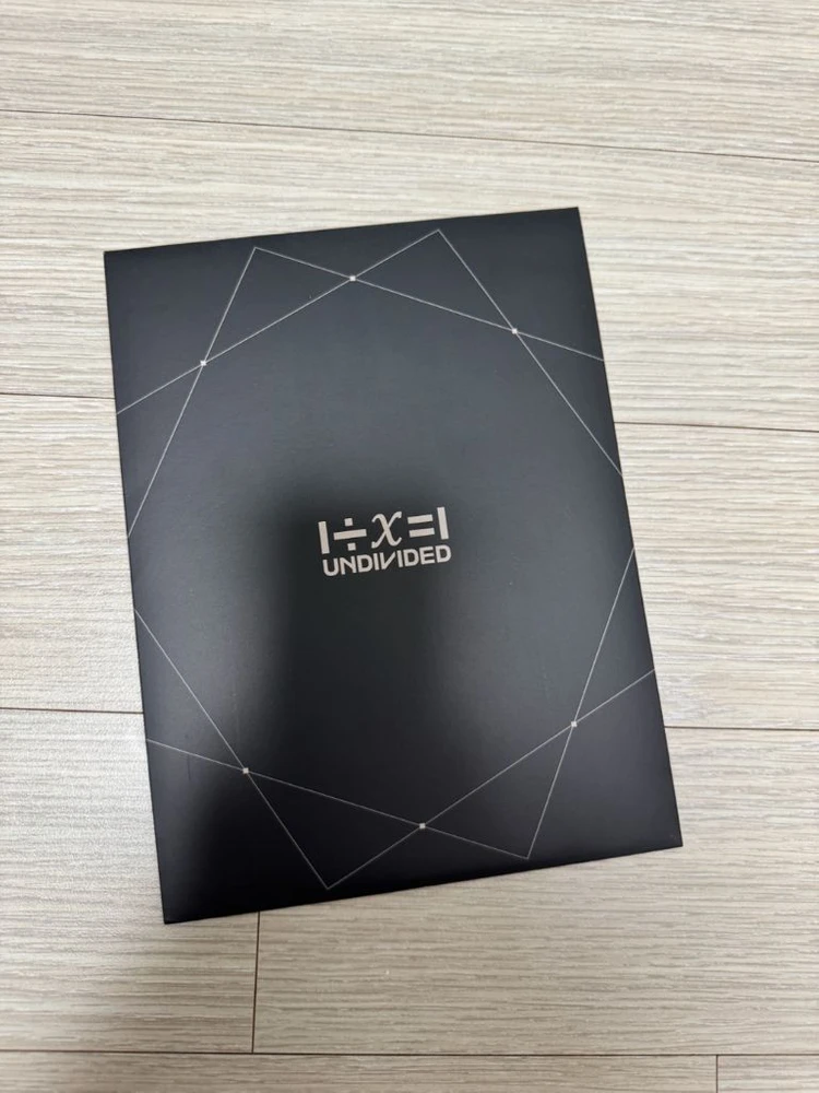 워너원 엘범들 팝니다 이미지
