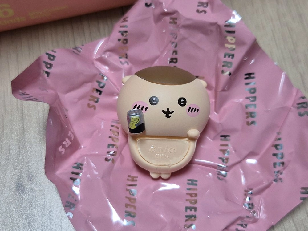 치이카와 히퍼 판매합니다 이미지