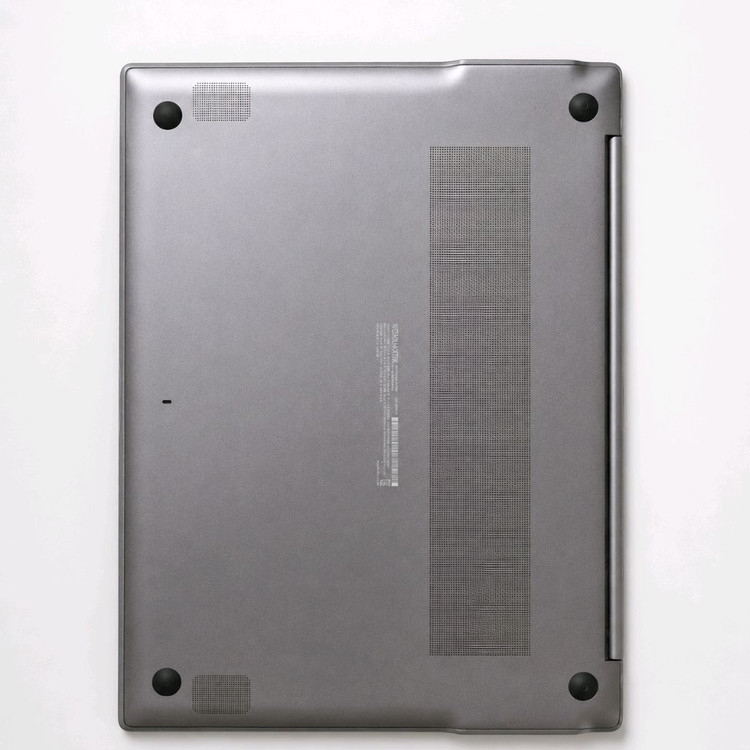 2026 LG 그램 프로16 / 16ZD90U-KX7BK / X7 358H / 램32GB / 그램케어 2년 이미지